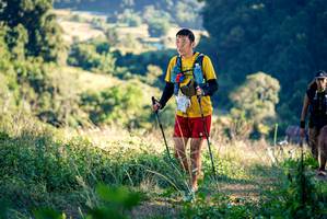 BIB: 
                            <button type="button" onclick="openModal(19022891)" class="btn btn-primary btn-sm float-right btn-popup" data-toggle="modal" data-target=".modal-high-quality">
                        <i class="fas fa-shopping-cart"></i> Add to Cart
                    </button>
                                            <button type="button" onclick="isThisMe(19022891, true)" class="btn btn-success btn-sm float-right btn-popup btn-isme hidden" data-toggle="tooltip" data-placement="bottom" title="นี่คือรูปของคุณใช่ไหม คลิกที่นี่เพื่อเอาเข้าอัลบั้ม">
                        <i class="fas fa-plus"></i> Add to album
                    </button>
                    <button type="button" onclick="isThisMe(19022891, false)" class="btn btn-warning btn-sm float-right btn-popup btn-isnotme hidden">
                        <i class="fas fa-ban"></i> Remove from album
                    </button>